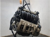 94810094800 Двигатель (ДВС) Porsche Cayenne 2002-2010 9183980 #8