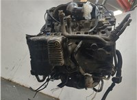94810094800 Двигатель (ДВС) Porsche Cayenne 2002-2010 9183980 #10