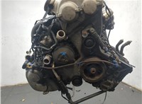 94810094800 Двигатель (ДВС) Porsche Cayenne 2002-2010 9183980 #11