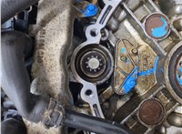 94810094800 Двигатель (ДВС) Porsche Cayenne 2002-2010 9183980 #14
