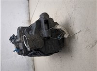 4472209111 Компрессор кондиционера Porsche Cayenne 2002-2010 9183987 #2