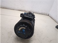 4472209111 Компрессор кондиционера Porsche Cayenne 2002-2010 9183987 #3