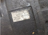 4472209111 Компрессор кондиционера Porsche Cayenne 2002-2010 9183987 #5