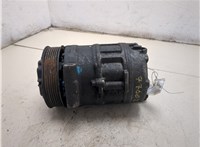 4472209111 Компрессор кондиционера Porsche Cayenne 2002-2010 9183987 #6