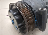 4472209111 Компрессор кондиционера Porsche Cayenne 2002-2010 9183987 #7