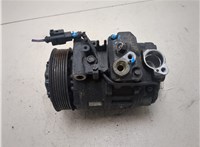 4472209111 Компрессор кондиционера Porsche Cayenne 2002-2010 9183987 #15