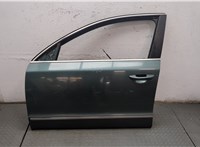 3T0831055 Дверь боковая (легковая) Skoda SuperB 2008-2015 9183989 #1