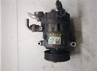 5k0820803 Компрессор кондиционера Volkswagen Caddy 2004-2015 9183992 #2