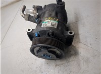 5k0820803 Компрессор кондиционера Volkswagen Caddy 2004-2015 9183992 #3