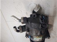 5k0820803 Компрессор кондиционера Volkswagen Caddy 2004-2015 9183992 #4