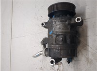 5k0820803 Компрессор кондиционера Volkswagen Caddy 2004-2015 9183992 #5