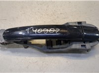  Ручка двери наружная Volkswagen Passat 5 2000-2005 9184005 #1