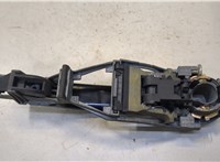  Ручка двери наружная Volkswagen Passat 5 2000-2005 9184005 #2