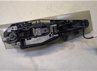  Ручка двери наружная Opel Grandland X 9184024 #2