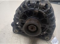 03D903025H Генератор Volkswagen Fox 2005-2011 9184025 #1