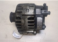 03D903025H Генератор Volkswagen Fox 2005-2011 9184025 #3