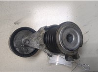 03D903305F Натяжитель приводного ремня Volkswagen Fox 2005-2011 9184036 #3