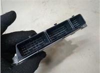 237109221R Блок управления двигателем Skoda Octavia (A5) 2004-2013 9184044 #2