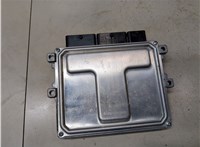 237109221R Блок управления двигателем Skoda Octavia (A5) 2004-2013 9184044 #3