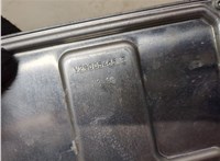 237109221R Блок управления двигателем Skoda Octavia (A5) 2004-2013 9184044 #4