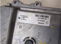 237109221R Блок управления двигателем Skoda Octavia (A5) 2004-2013 9184044 #5