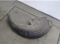  Защита арок (подкрылок) Ford S-Max 2006-2010 9184081 #2