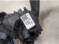 DG9T17A553CDW Переключатель поворотов и дворников (стрекоза) Ford Mondeo 5 2015- 9184131 #2