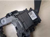 DG9T17A553CDW Переключатель поворотов и дворников (стрекоза) Ford Mondeo 5 2015- 9184131 #6