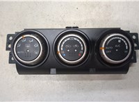 27500jg700 Переключатель отопителя (печки) Nissan X-Trail (T31) 2007-2015 9184136 #1