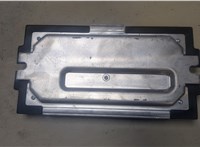 9204532 Блок управления светом BMW 3 E90, E91, E92, E93 2005-2012 9184139 #4