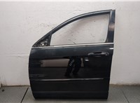 4894183AD Дверь боковая (легковая) Chrysler Pacifica 2003-2008 9184140 #1