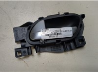 9660525480 Ручка двери салона Citroen C4 Picasso 2016-2018 9184162 #1