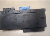  Блок управления бортовой сети (Body Control Module) BMW 3 E90, E91, E92, E93 2005-2012 9184168 #4