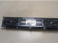  Подушка безопасности коленная Ford Mondeo 5 2015- 9184172 #3