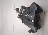 68021280AA Кулиса КПП Dodge Caliber 2006-2013 9184176 #7