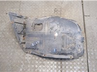  Защита арок (подкрылок) BMW 3 E90, E91, E92, E93 2005-2012 9184184 #1