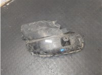 312632764 Защита арок (подкрылок) Opel Corsa D 2006-2011 9184202 #4