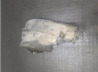 312632764 Защита арок (подкрылок) Opel Corsa D 2006-2011 9184202 #5