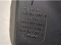  Бачок омывателя Tesla Model 3 9184204 #4