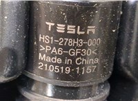 164316500A Бачок омывателя Tesla Model 3 9184204 #5