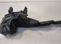  Бачок омывателя Opel Astra H 2004-2010 9184229 #1