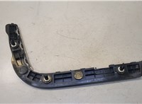 108399000J Кронштейн бампера Tesla Model 3 9184239 #2