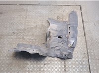 5144112160 Защита днища, запаски, КПП, подвески Toyota Corolla E11 1997-2001 9184244 #1