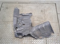 5144112160 Защита днища, запаски, КПП, подвески Toyota Corolla E11 1997-2001 9184244 #2