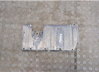 5379A038 Защита днища, запаски, КПП, подвески Mitsubishi Outlander 2012-2015 9184265 #1