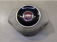  Подушка безопасности водителя Fiat 500 2007- 9184277 #1