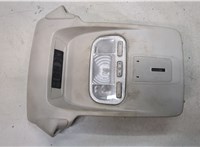  Фонарь салона (плафон) Citroen C5 2008- 9184298 #1