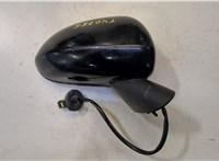  Зеркало боковое Opel Corsa D 2011-2014 9184312 #2