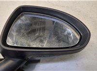  Зеркало боковое Opel Corsa D 2011-2014 9184312 #6