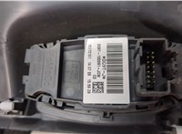 0837F043K93D Переключатель света Ford Mondeo 5 2015- 9184317 #3